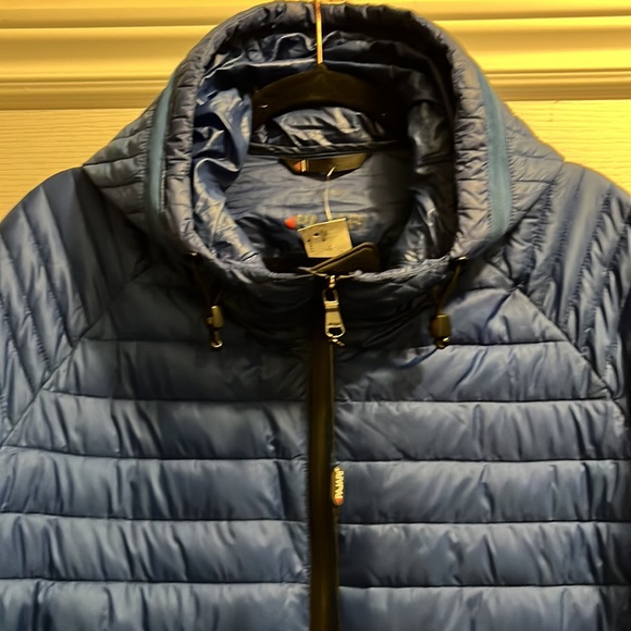 NWT Pajar jacket - Picture 2 of 14